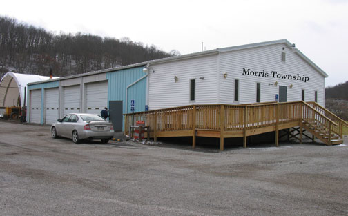 bldg