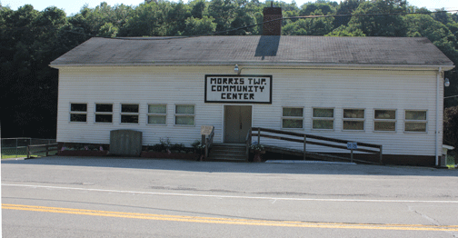 morristownshipbldg