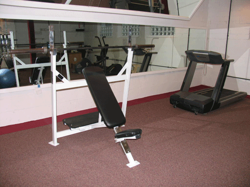 gym02